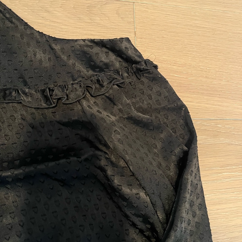 Drew Blouse - image 4